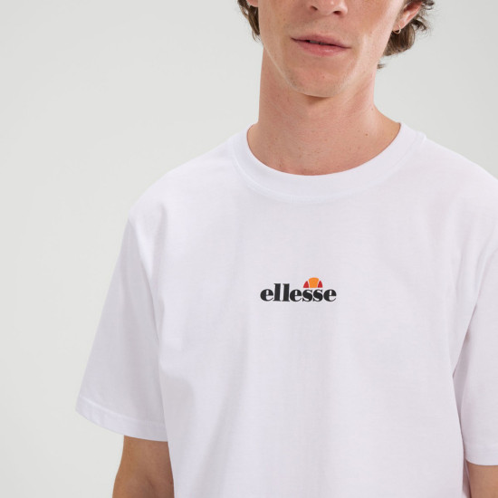 Ellesse Ανδρική κοντομάνικη μπλούζα Ollio 2 Tee